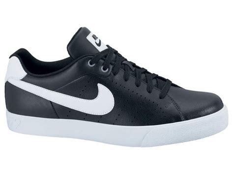 nike court tour weiß|Nike Court Sneakers You'll Love .